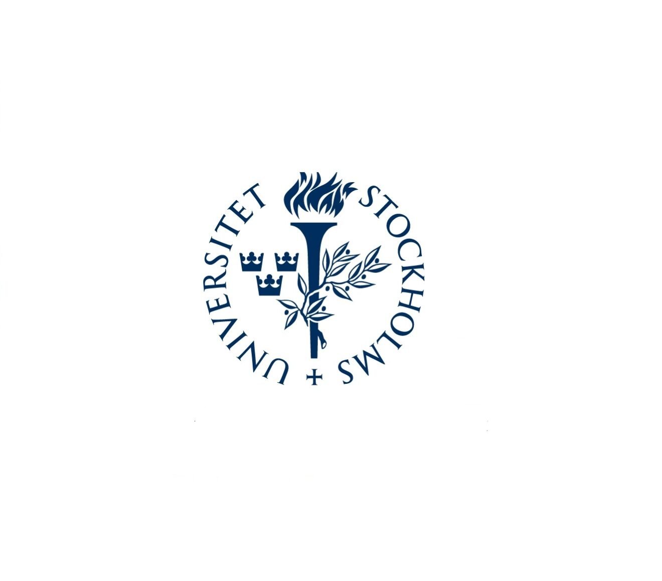 Two new Phd theses with close links to Ny-Ålesund
