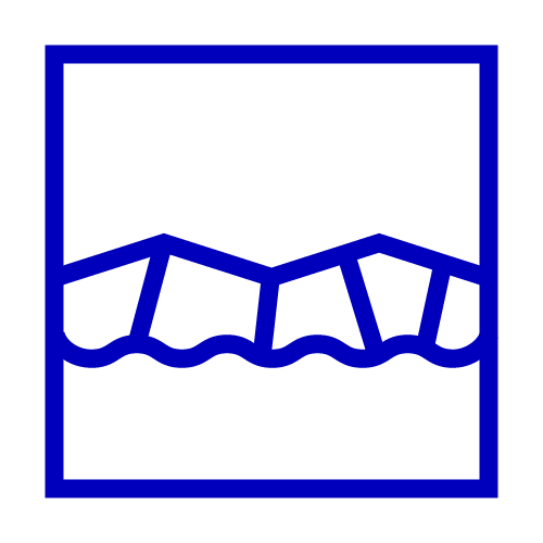 Glaciology