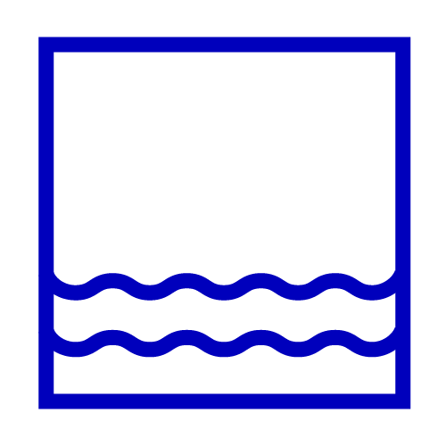 Kongsfjorden System